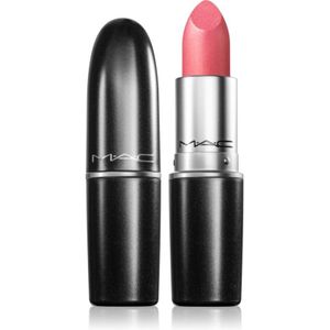 MAC Cosmetics - Frost Lipstick - Lippenstift - Tint Bombshell - 3 g