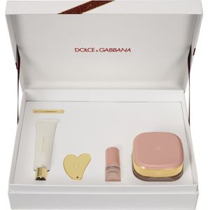 Dolce&Gabbana Fresh Skin Gift Set Gift Set