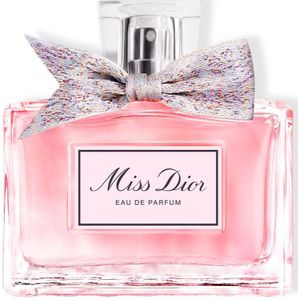 DIOR Miss Dior EDP 50 ml