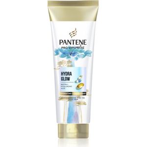 Pantene Pro-V Miracles - Hydraterende Conditioner - 160 st - Voor Droog en Beschadigd Haar