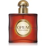 Yves Saint Laurent Opium EDT 30 ml