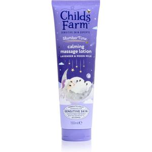 Childs Farm - Slumber Time - Kalmerende Body Milk - 150 ml