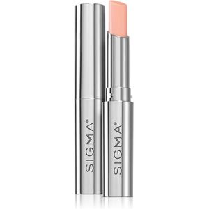 Sigma Beauty Lip Care Moisturizing Lip Balm Hydraterende Lippenbalsem 1.68 g