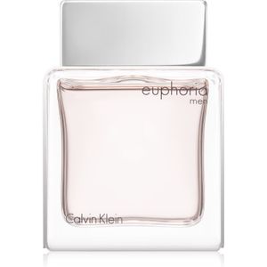 Calvin Klein Euphoria Men EDT 100 ml