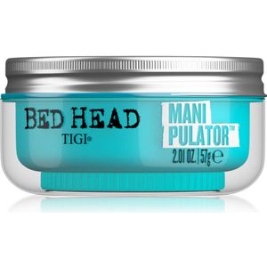TIGI Bed Head Manipulator Styling Pasta 57 gr
