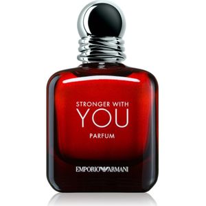 Armani Emporio Stronger With You Parfum parfum 50 ml
