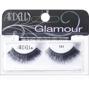 Ardell Glamour Nepwimpers 141