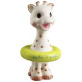 Sophie La Girafe Vulli Bath Toy Speelgoed voor in bad 6m+ 1 st