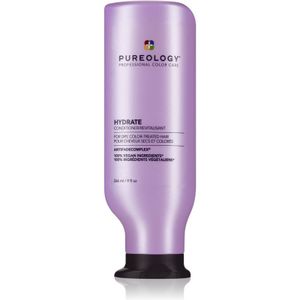 Pureology Hydrate Hydraterende Conditioner  266 ml