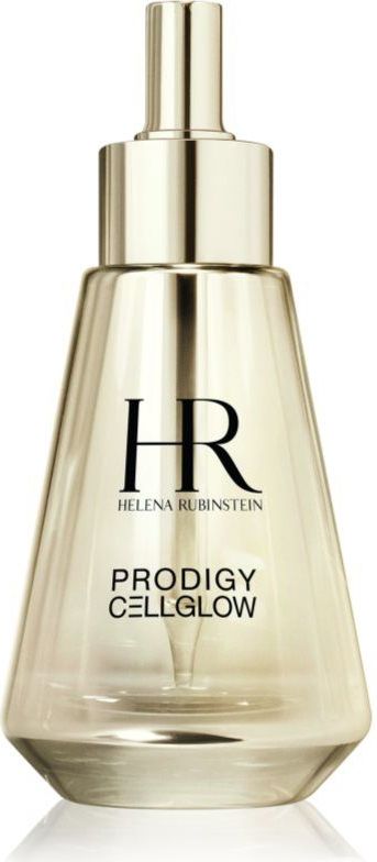 Helena Rubinstein Prodigy Cellglow Revitaliserende Olie 30 ml