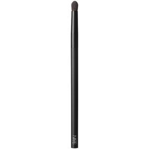 NARS Smudge Brush Oogschaduw Penseel #25 1 st