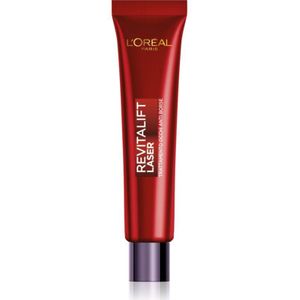 L’Oréal Paris Revitalift Laser Oogcrème 15 ml