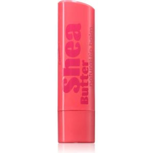 beBIO - Shea Butter - Lippenbalsem - 5 g