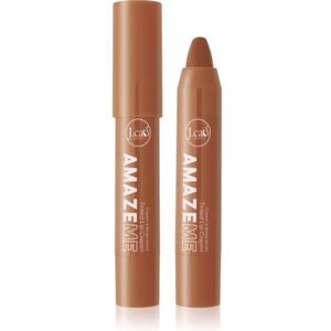 J.Cat Beauty - Amaze Me - Lippotlood - Tint 109 Dear Universe - 4 g