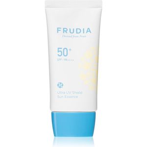 Frudia - Sun Ultra UV Shield - Hydraterende Crème - SPF 50+ - 50 g