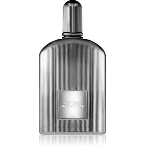 TOM FORD Grey Vetiver Parfum parfum Unisex 100 ml