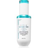 Peter Thomas Roth Peptide Skinjection™ Amplified Wrinkle-Fix Serum Refillable Intensief Versterkend Serum voor Onmiddelijke Rimpel egalisatie hervulbaar 30 ml