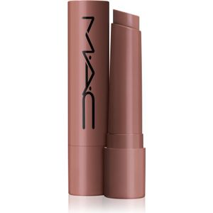 MAC Cosmetics Squirt Plumping Gloss Stick Lipgloss in Stick Tint Simulation 2,3 g