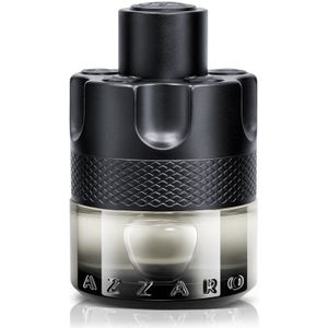 Azzaro The Most Wanted Intense EDT 50 ml