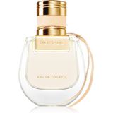 Chloé Nomade EDT 30 ml