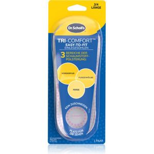 Scholl Antistatische Inlegzolen Van Memory Cushion Voor Evoflex Uniseks Volwassenen Maat 45 Beige 45 Eu 2706516207 Scholl Antistatische Inlegzolen Van Memory Cushion Voor Evoflex Uniseks Volwassenen Maat 45 Beige 45 Eu 2706516207
