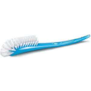 Philips Avent Cleaning Brush schoonmaakborstel 1 st