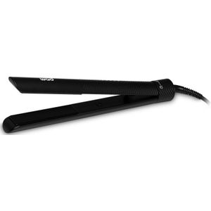 Wad Energy - Straightener - Stijltang - Zwart - 1 st