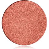 MAC Cosmetics Eye Shadow Pro Palette Refill Pan Oogschaduw Navulling Tint Expensive Pink 1.5 g