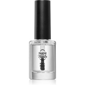 NaniNails - NANI Nail Prep - Nagelontvetter - 11 ml