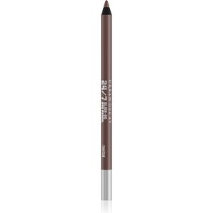 Urban Decay - 24/7 Glide-On-Eye - Oogpotlood - Tootsie - Waterproof - 1.2 g