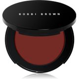 Bobbi Brown Pot Rouge For Lips & Cheeks Crèmige Blush Tint Chocolate Cherry 3.7 g