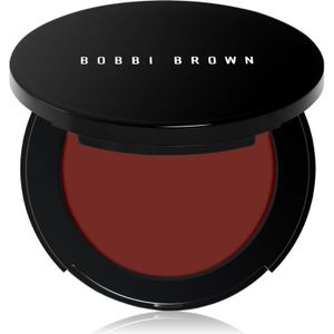 Bobbi Brown Pot Rouge For Lips & Cheeks Crèmige Blush Tint Chocolate Cherry 3,7 gr