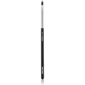 Notino - Makeup Brushes - Lippen Penseel - Veganistisch - 1 Stuk