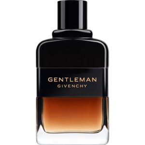 GIVENCHY Gentleman Réserve Privée EDP 100 ml