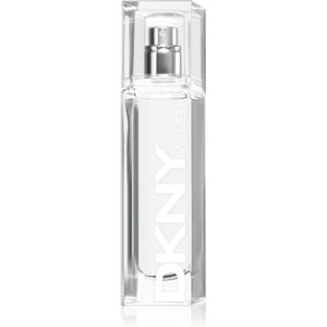 DKNY Original Women Energizing EDT 30 ml