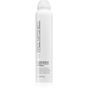 Paul Mitchell Invisiblewear® Haarlak met Meduim Hold 197 ml
