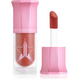 Jeffree Star - Magic Candy - Vloeibare Blush - Gourmet Glory - 10 g