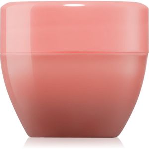 Farmasi - Perfecting Orange Softness - Lippenbalsem - 15 ml