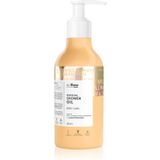 So!Flow - Douchegel - Sinaasappel - Babassu en Macadamia Oliën