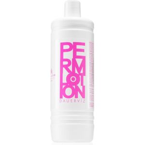 Kallos - Kallos Classic Perm Lotion - Haarproduct - 500 ml - Voor Golvend en Krullend Haar