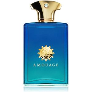 Amouage Figment EDP 100 ml