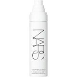 NARS Light Reflecting Fixatie Spray 90 ml