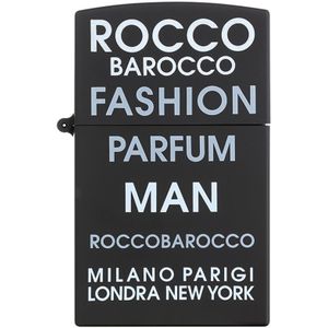 Roccobarocco Fashion Man EDT 75 ml