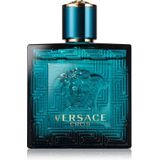 Versace Eros EDT 100 ml