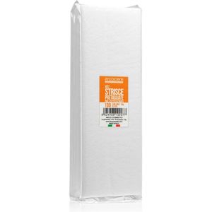 Arcocere Accessories - Haarverwijderingsstrips Navulling - 100 st