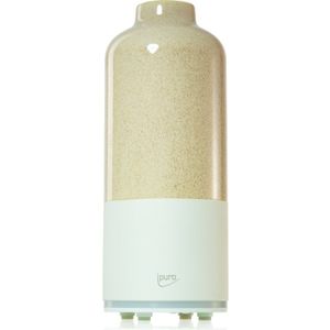 ipuro Air Sonic Aroma Bottle Beige Elektrische diffuser 1 st