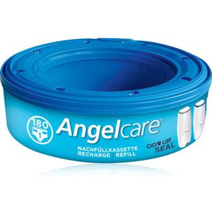 Angelcare - Classic - Navulcassette - 1 Stuk