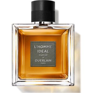 GUERLAIN L'Homme Idéal Parfum parfum 100 ml