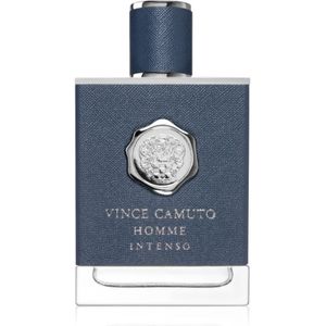 Vince Camuto Homme Intenso EDP 100 ml