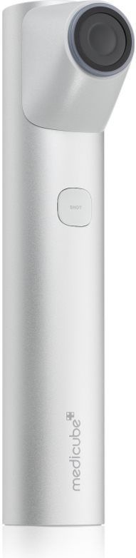 Medicube - Age-R Hugh Focus Shot - Liftingapparaat - 1 st